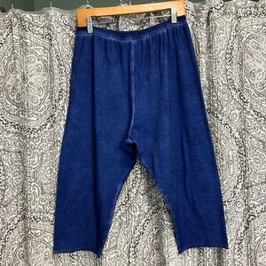 Cynthia Ashby Leggings